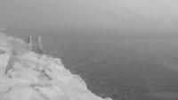 Baie-Sainte-Catherine: Tadoussac