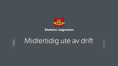 Briskebyen: F Tonsåsen