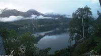 Odda › North: Skjelvik