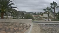 Teulada › South: Moraira