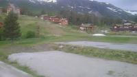 Myrland › North-West: Skibyen: skibyen