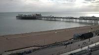 Brighton › South-West: Brighton Pier