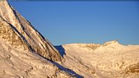 Aussois