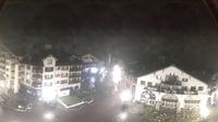Bourg-Saint-Maurice: Arc - Paradiski