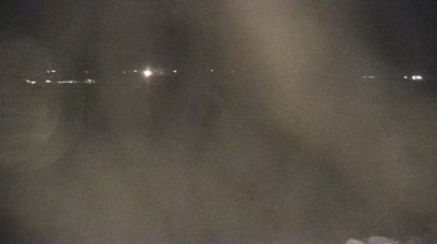 Recent Batemans Bay Webcam Image