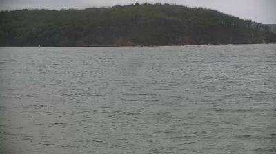 Batemans Bay Daytime Webcam Image