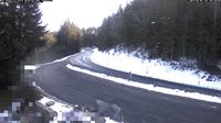 Eibiswald: B Südsteirische Grenzstraße