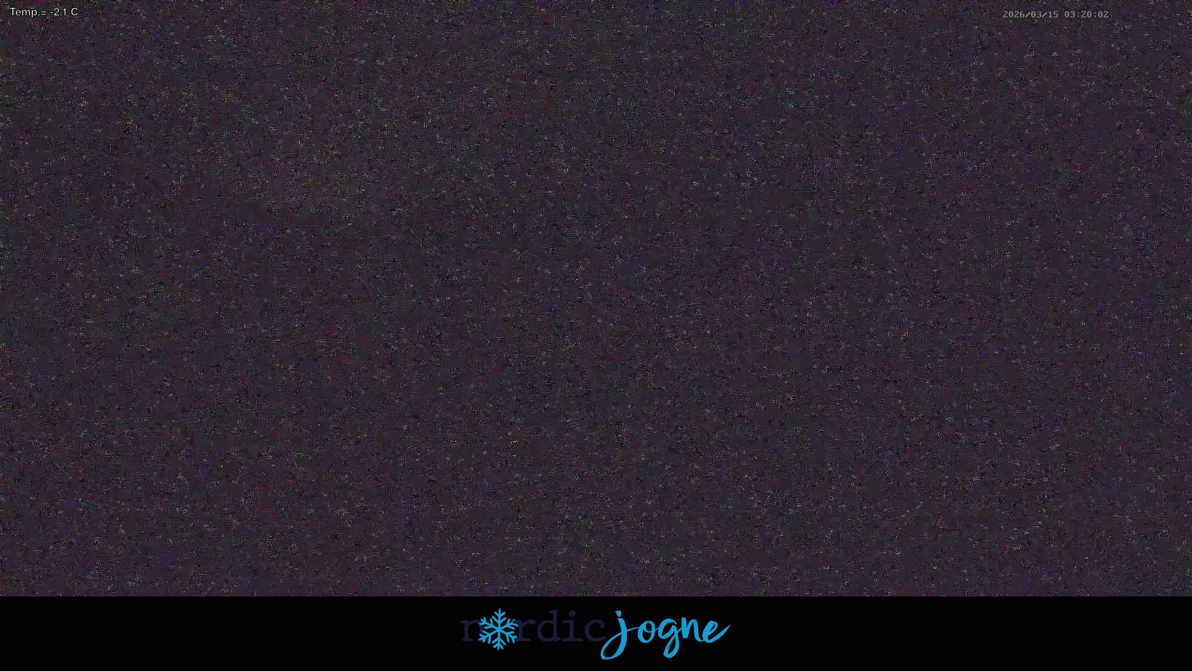 Im Fang › Osten: Fribourg, Suisse