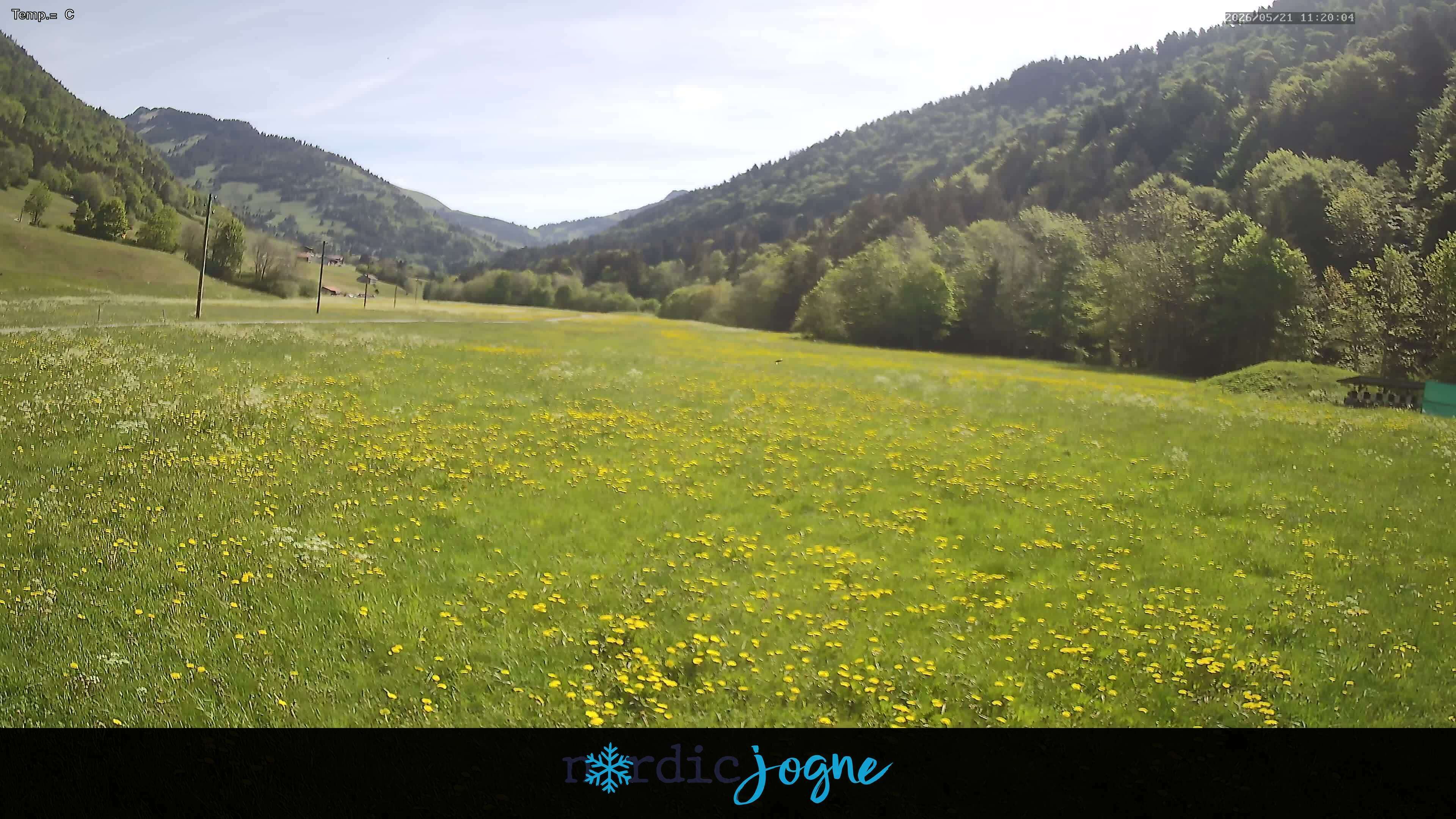Im Fang › Osten: Fribourg, Suisse