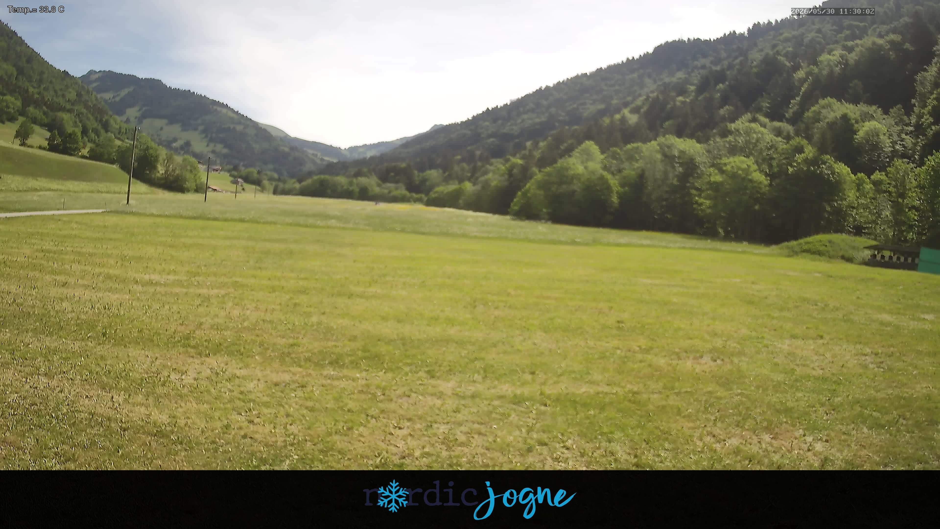 Im Fang › Osten: Fribourg, Suisse