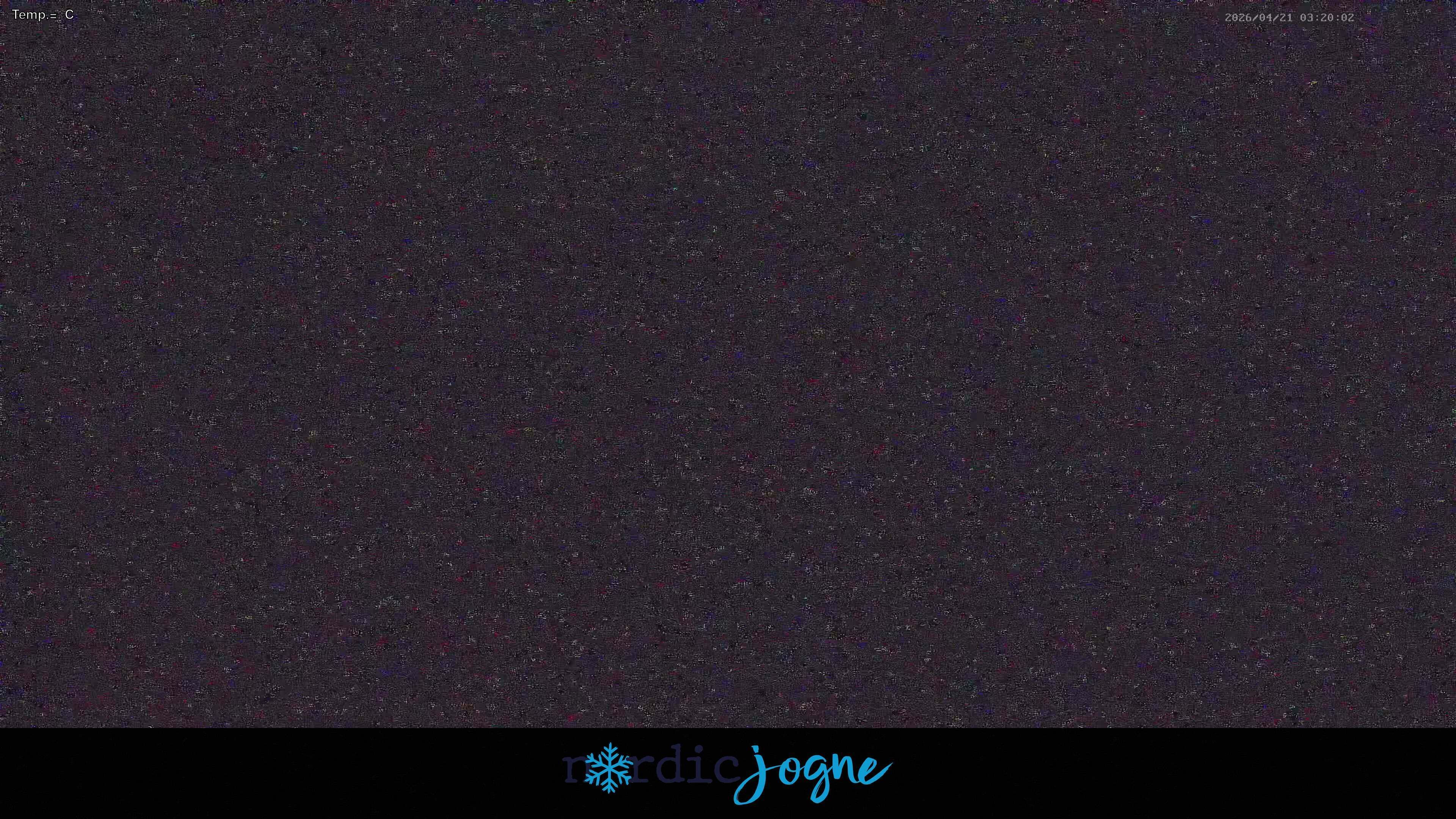 Im Fang › Osten: Fribourg, Suisse