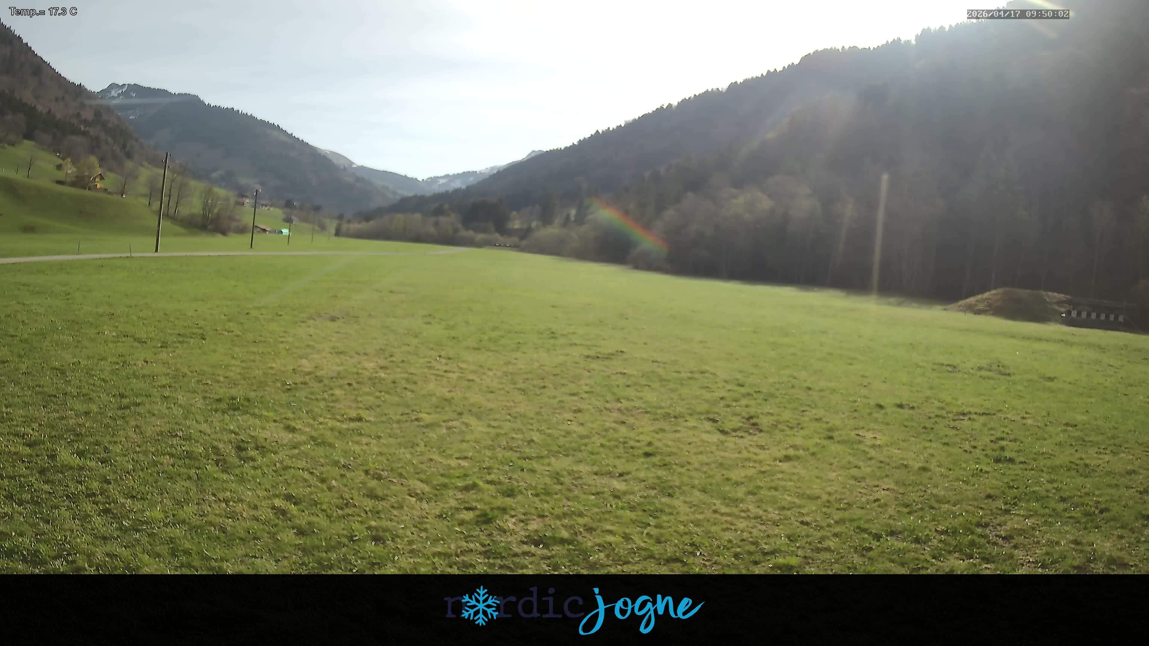 Im Fang › Osten: Fribourg, Suisse