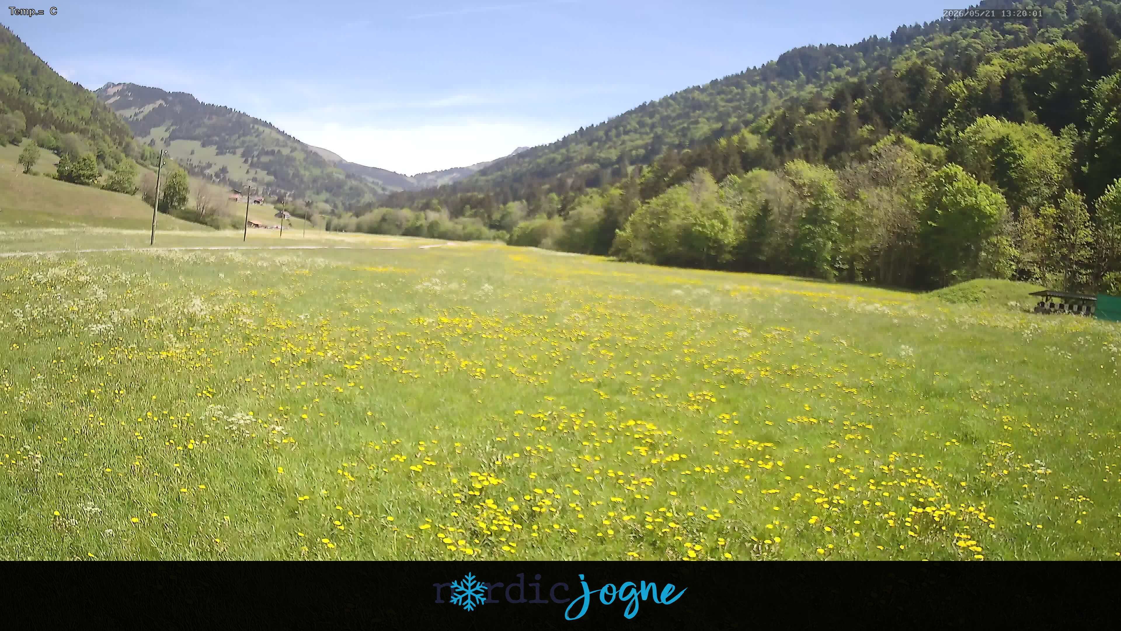 Im Fang › Osten: Fribourg, Suisse