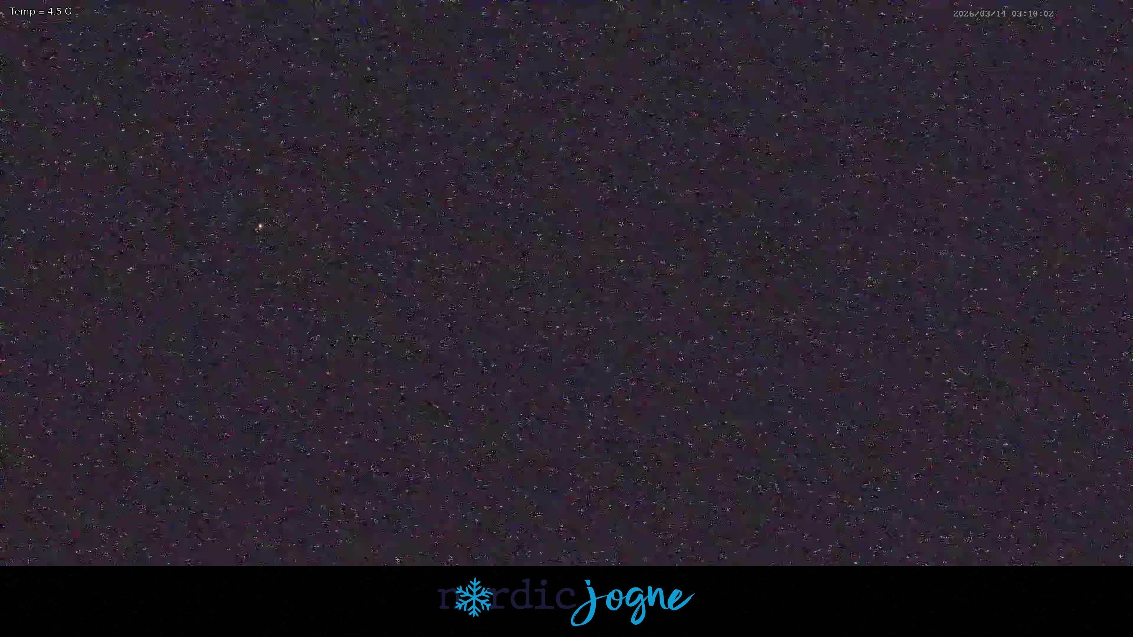 Im Fang › Osten: Fribourg, Suisse