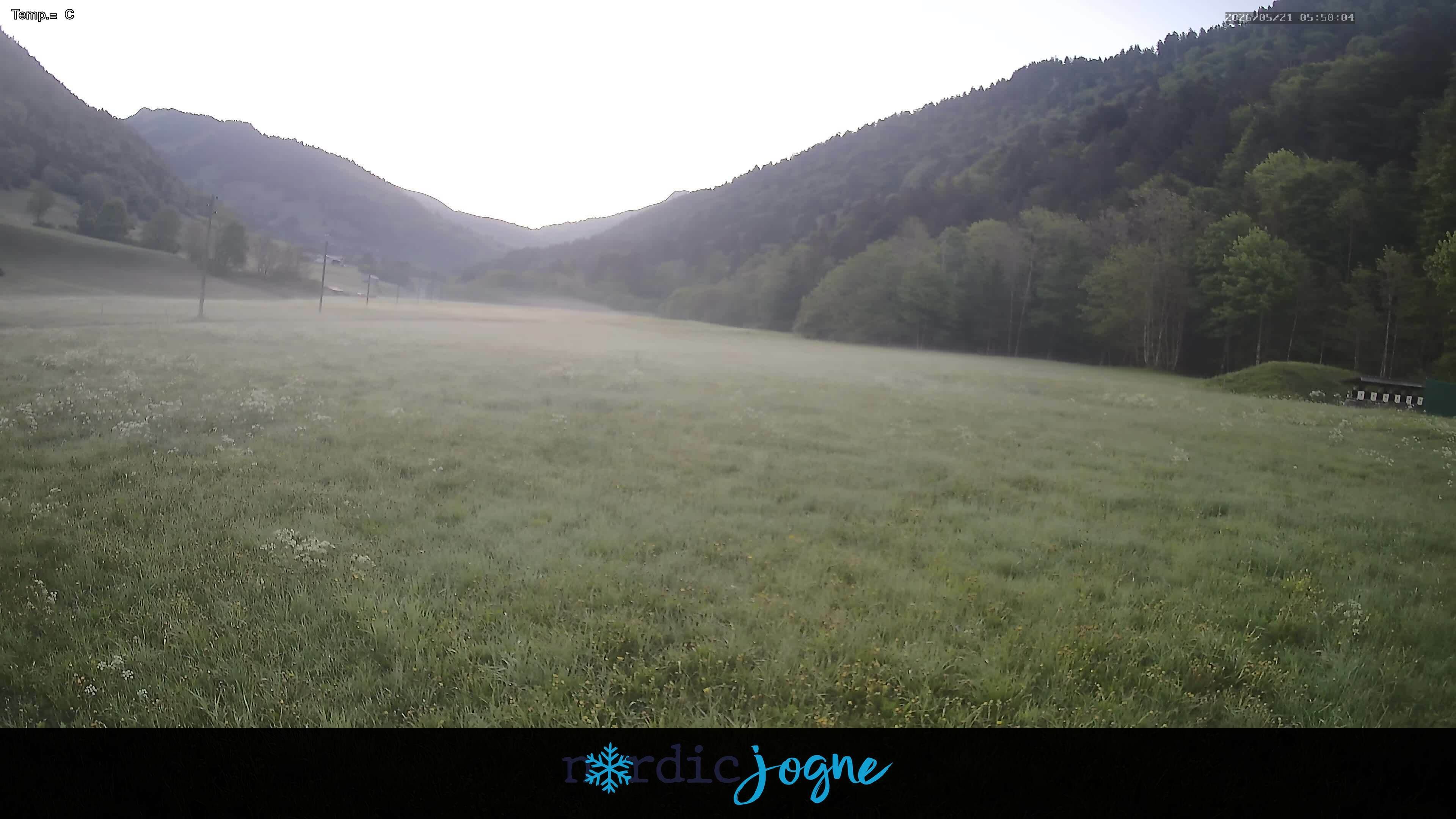 Im Fang › Osten: Fribourg, Suisse