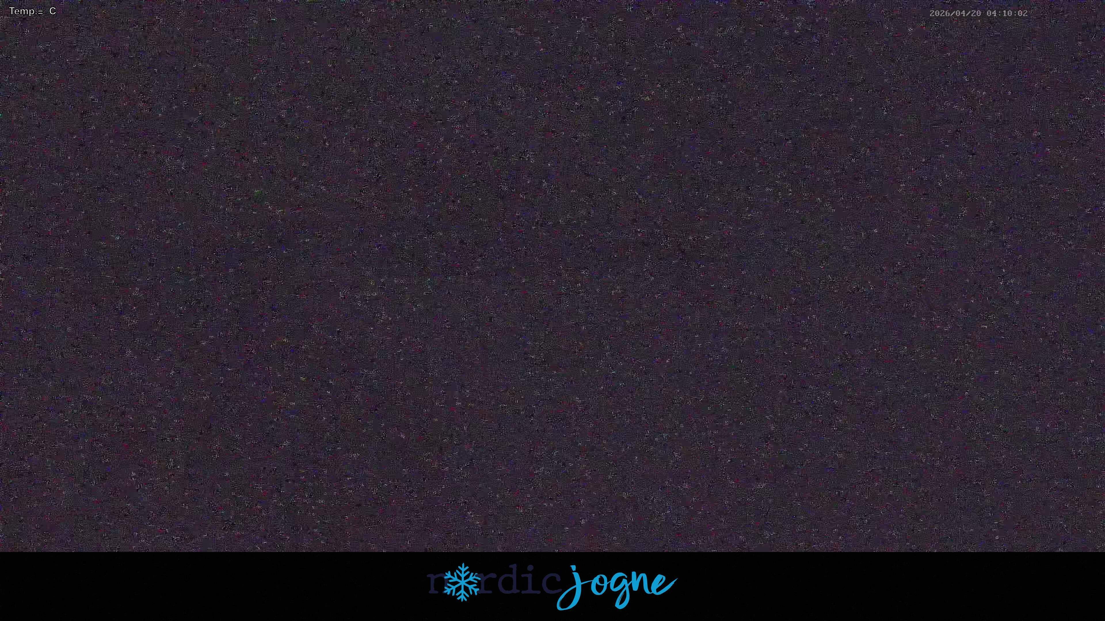 Im Fang › Osten: Fribourg, Suisse