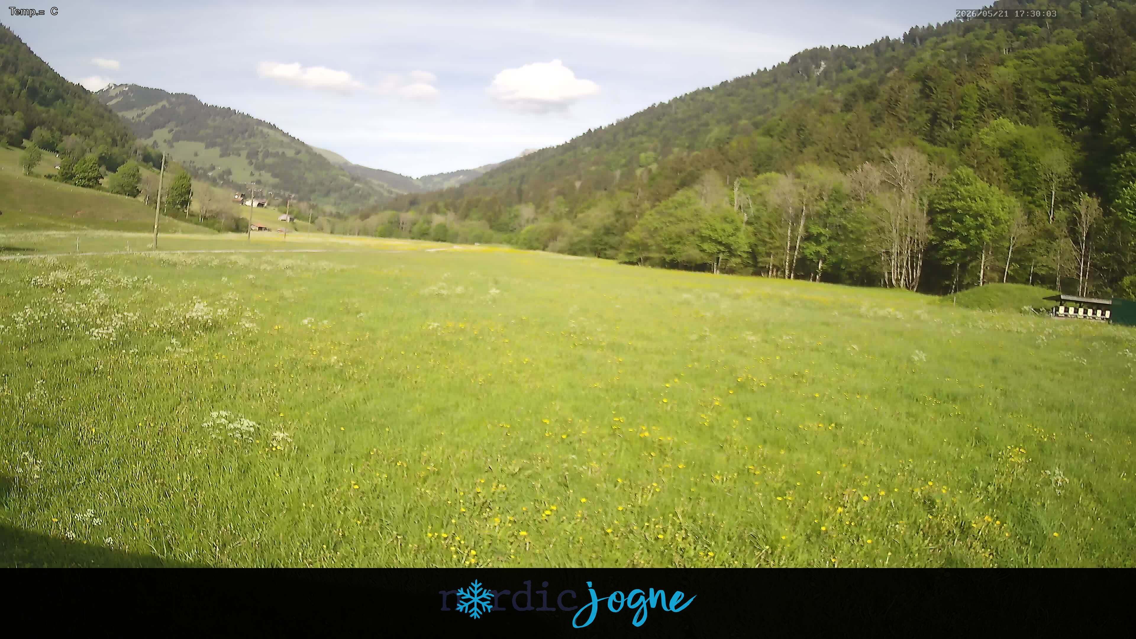 Im Fang › Osten: Fribourg, Suisse