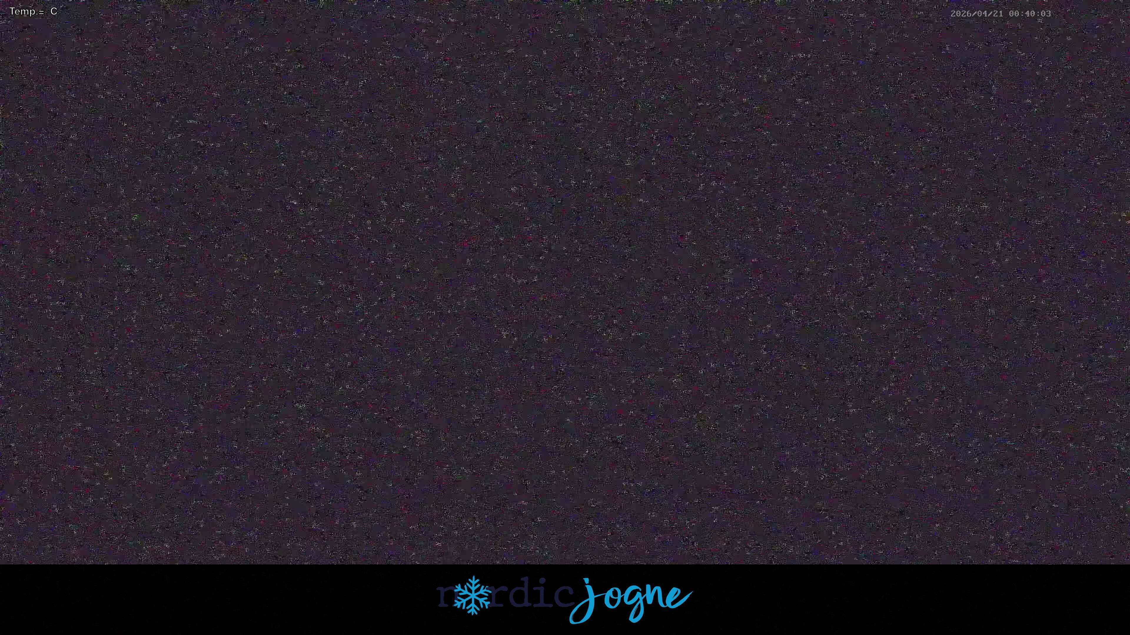 Im Fang › Osten: Fribourg, Suisse