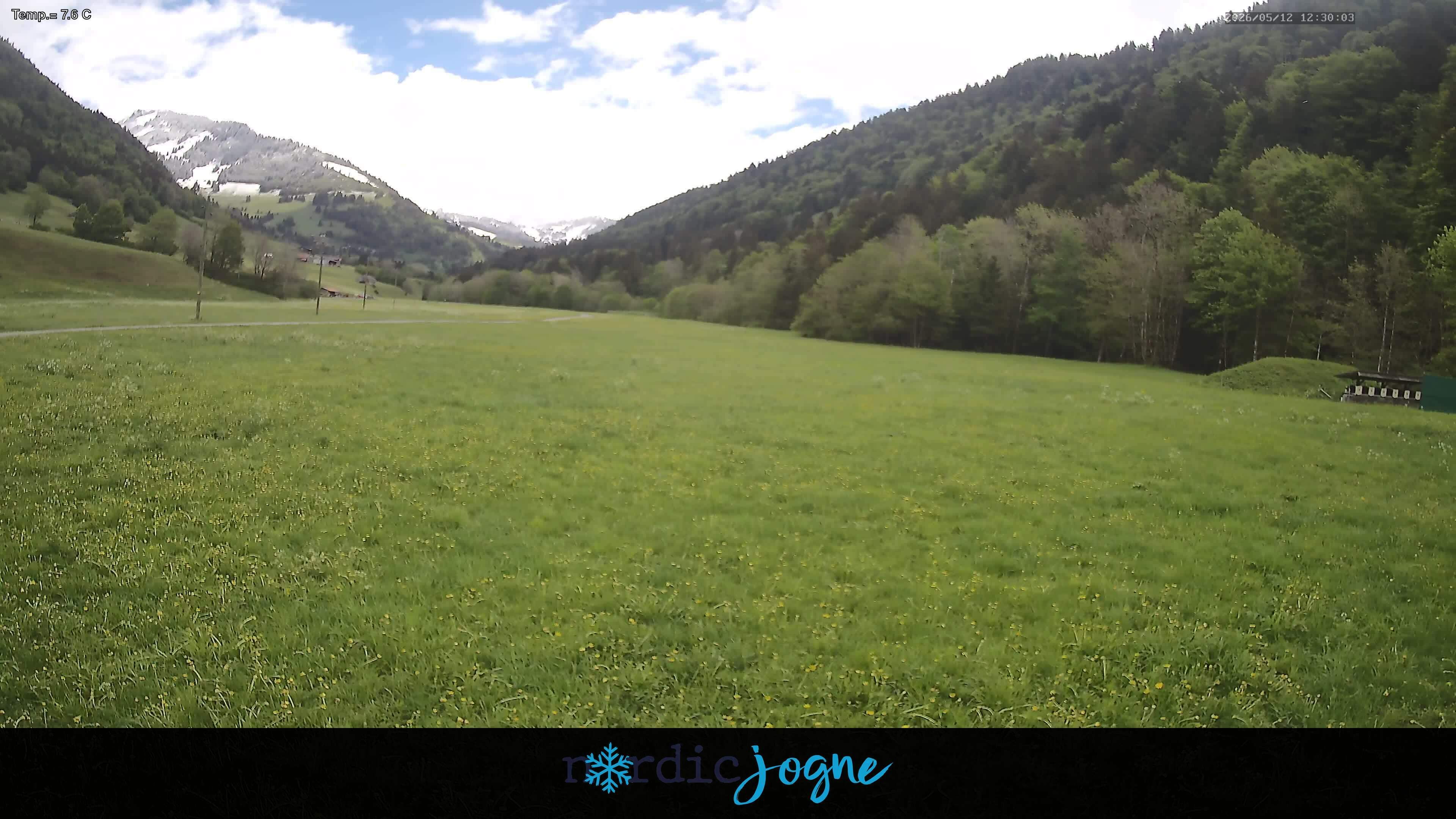 Im Fang › Osten: Fribourg, Suisse