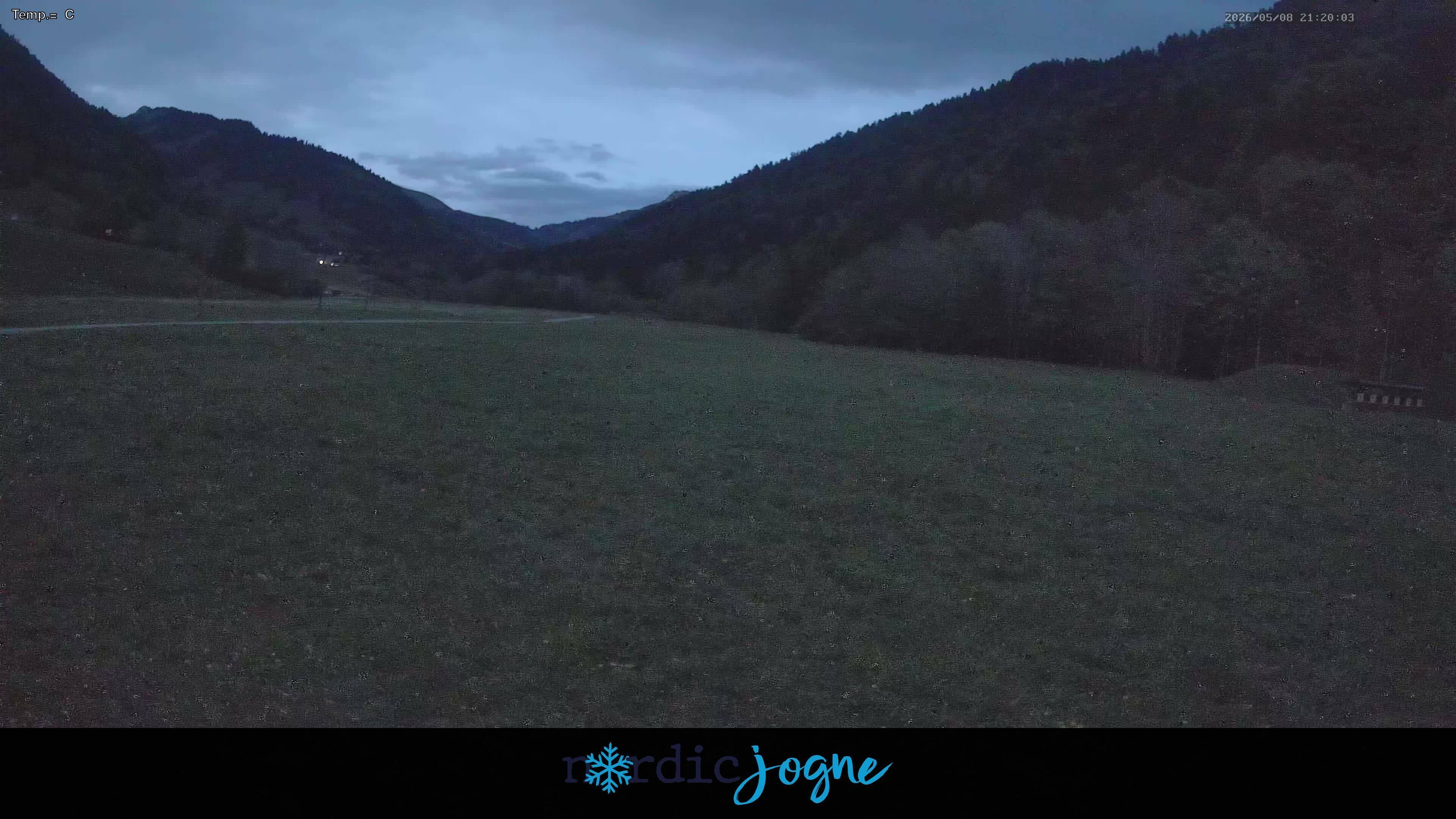 Im Fang › Osten: Fribourg, Suisse