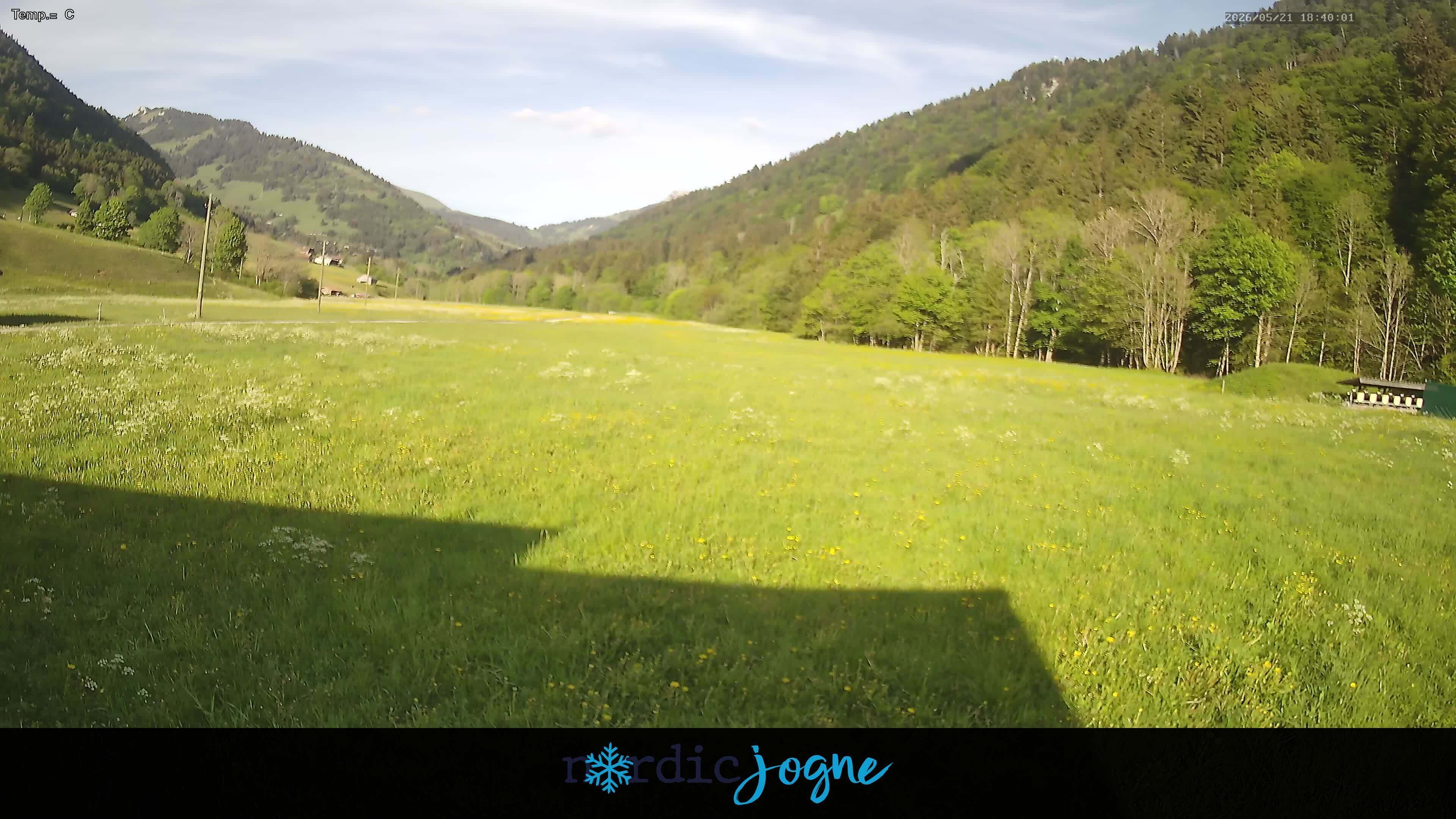 Im Fang › Osten: Fribourg, Suisse
