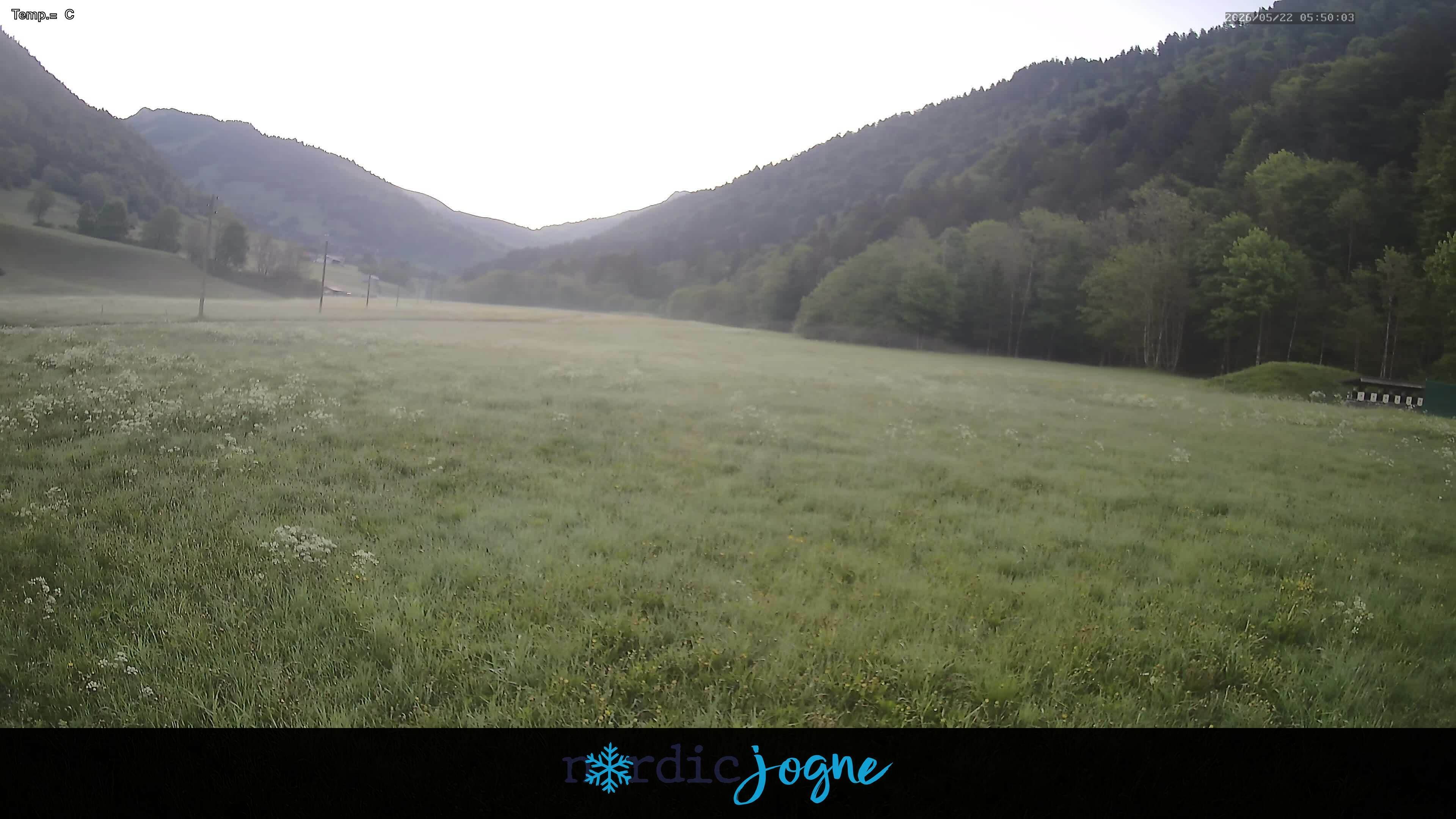 Im Fang › Osten: Fribourg, Suisse