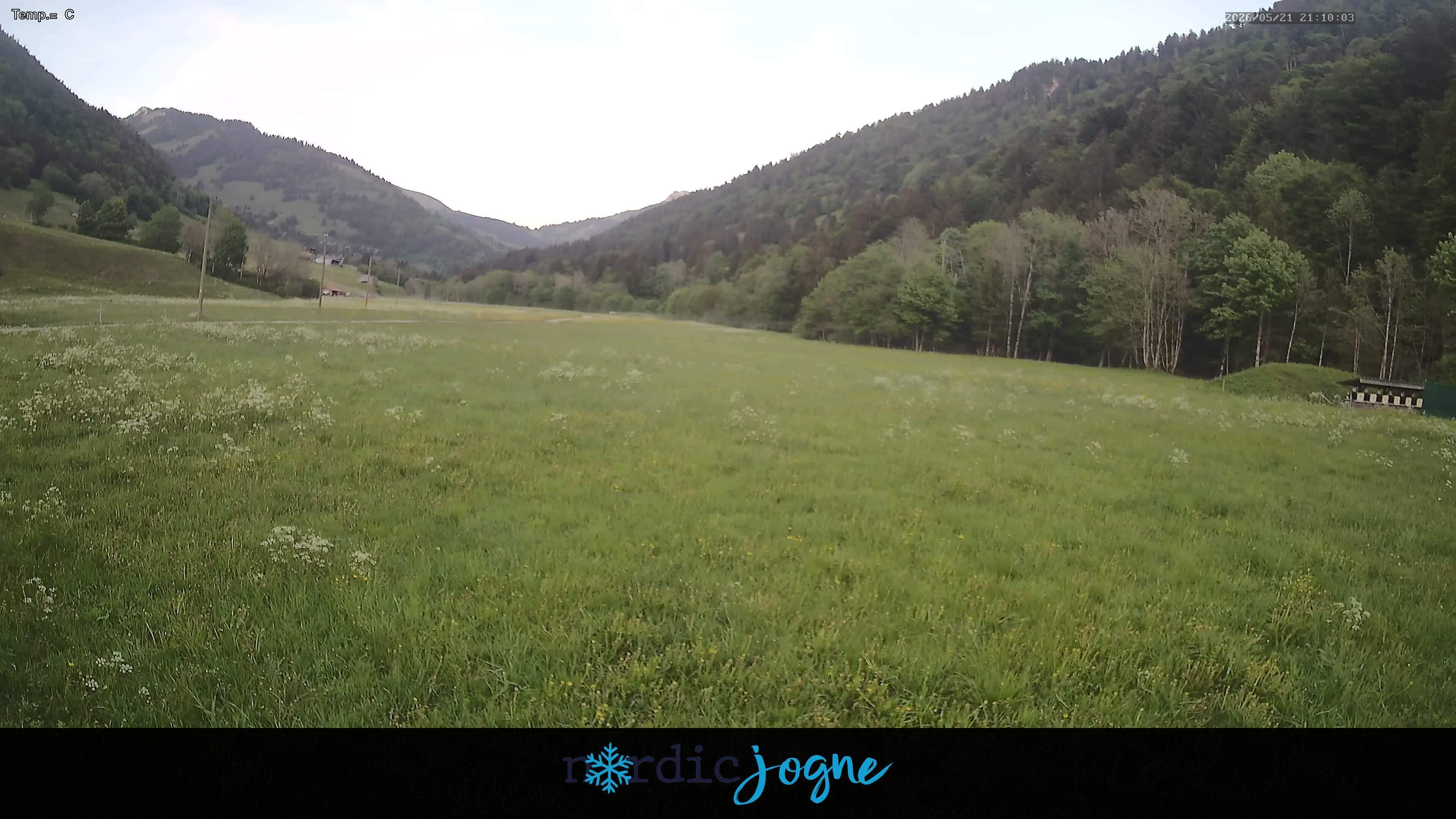 Im Fang › Osten: Fribourg, Suisse