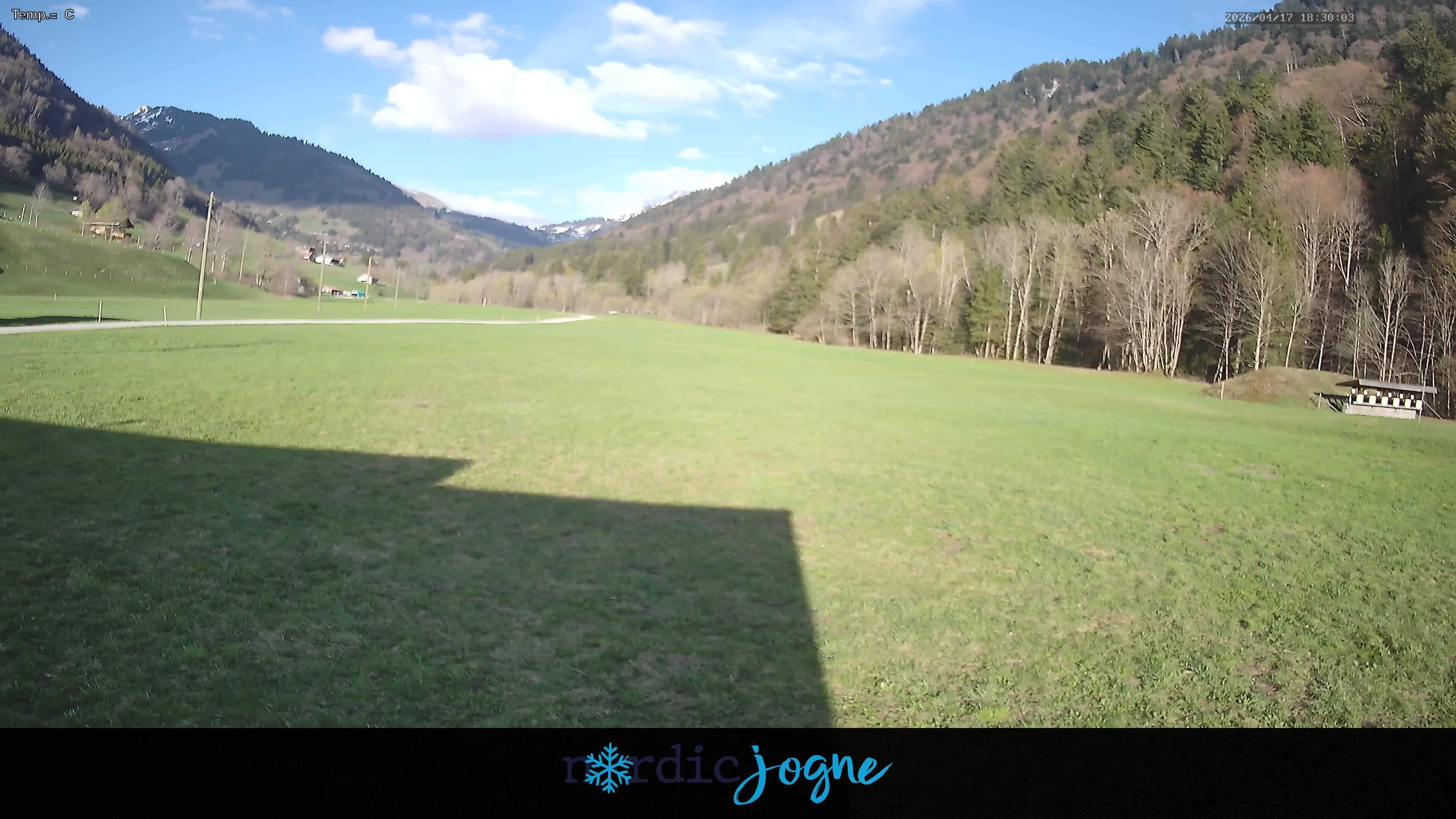 Im Fang › Osten: Fribourg, Suisse