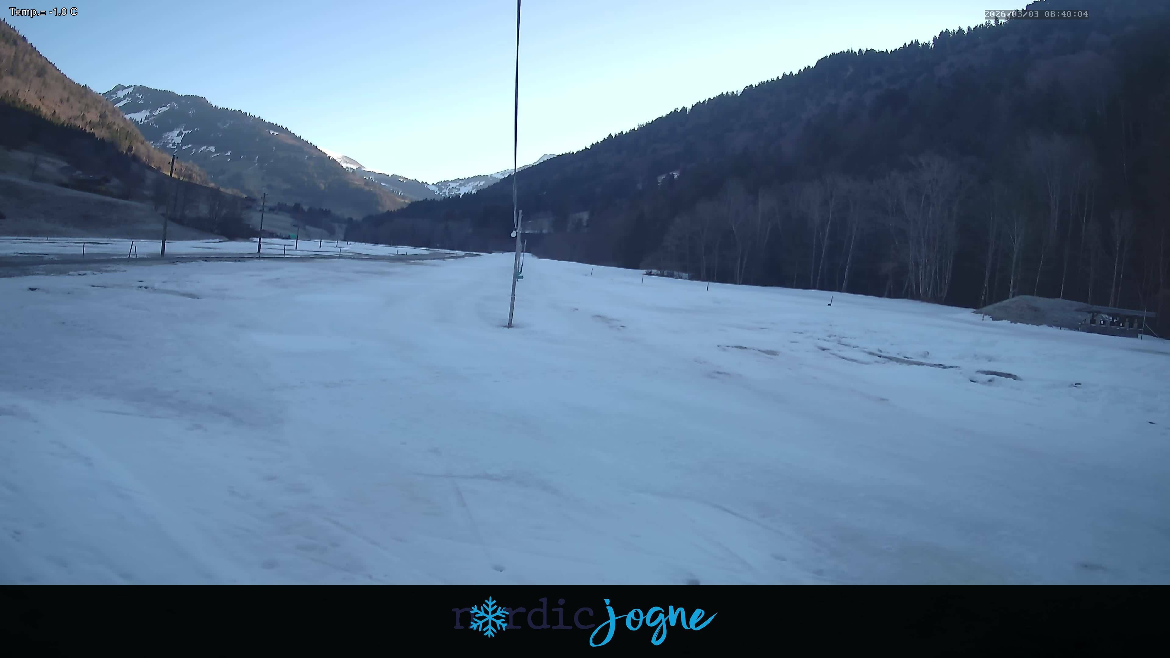 Im Fang › Osten: Fribourg, Suisse