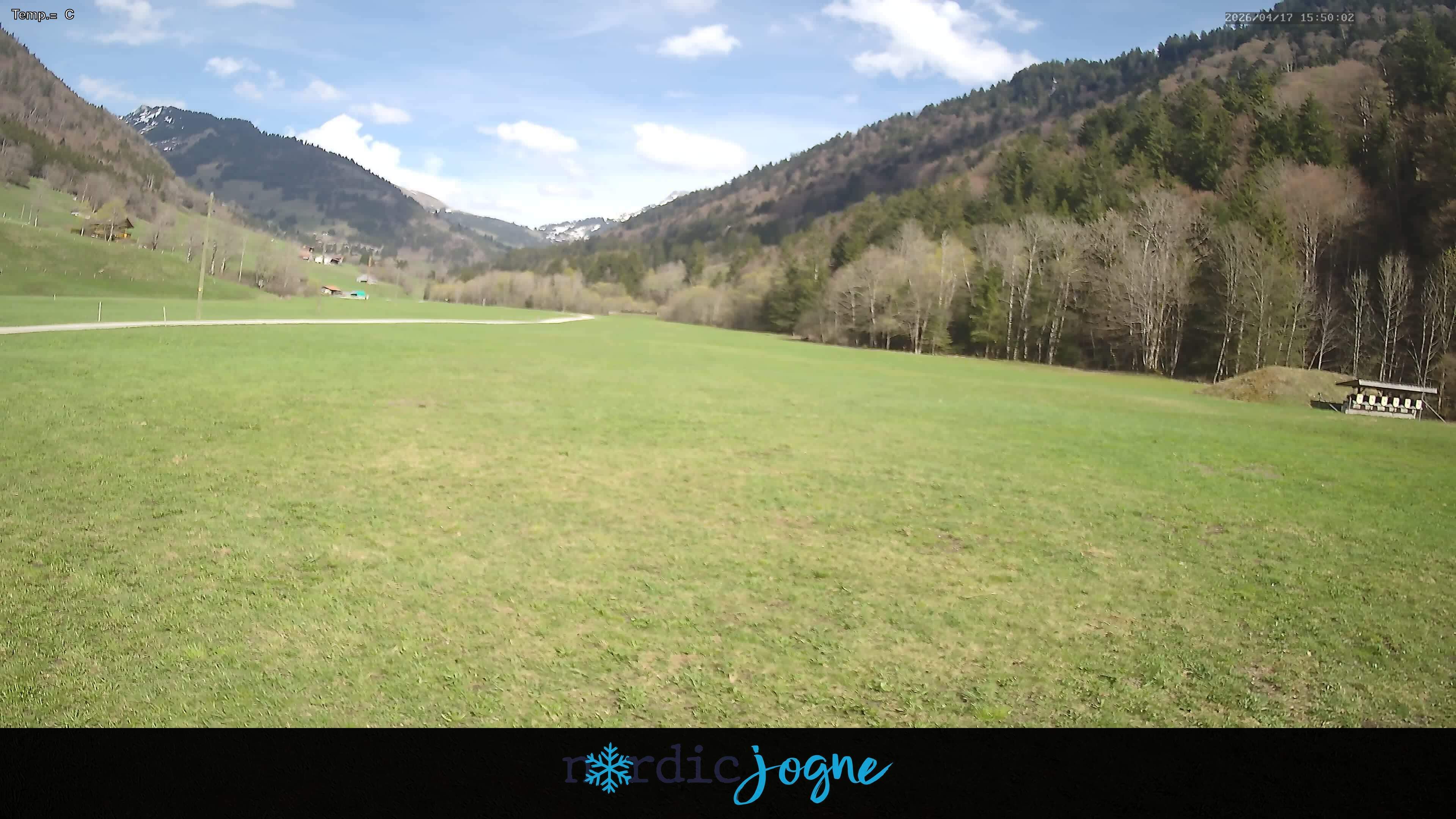 Im Fang › Osten: Fribourg, Suisse