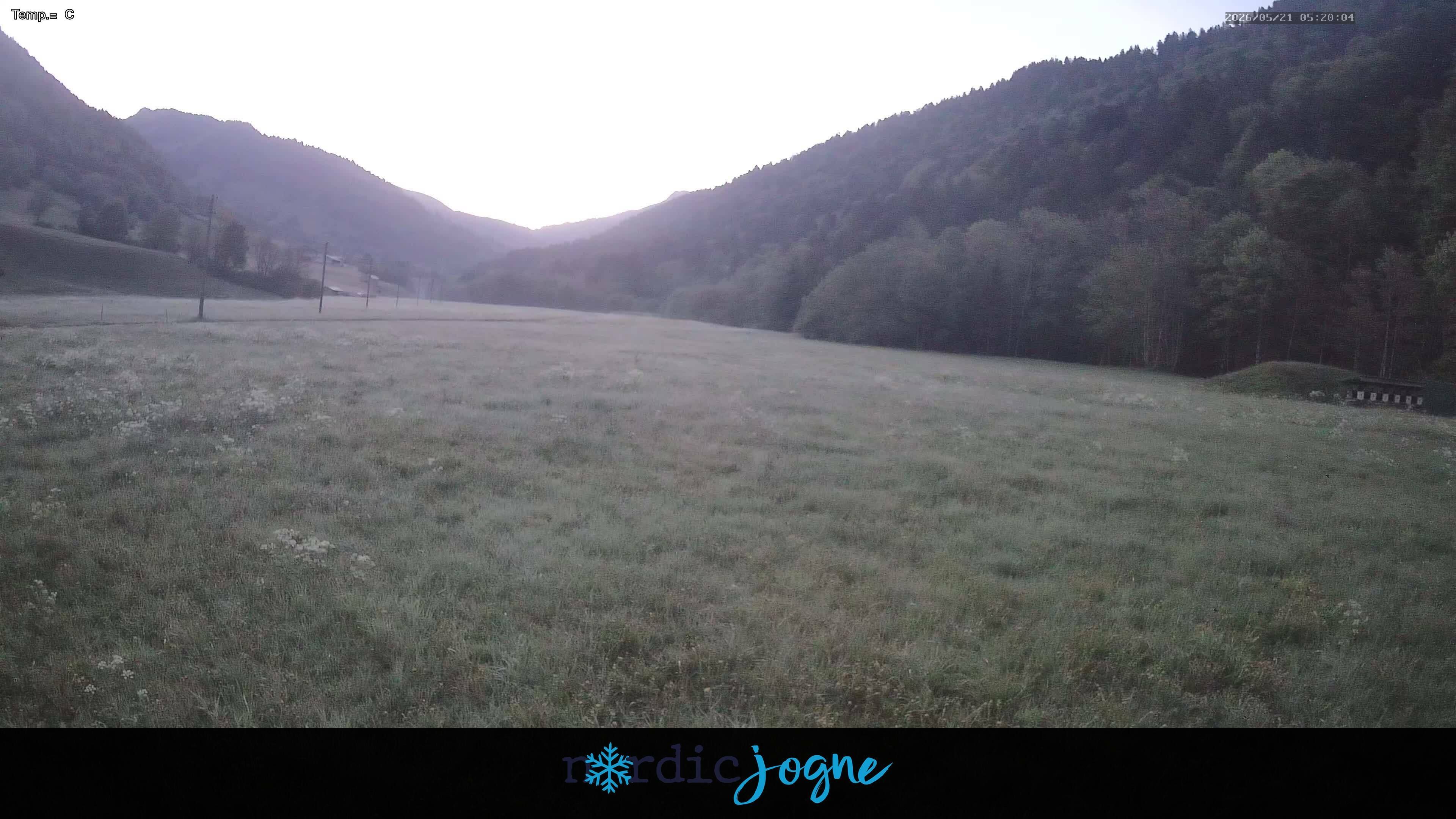 Im Fang › Osten: Fribourg, Suisse