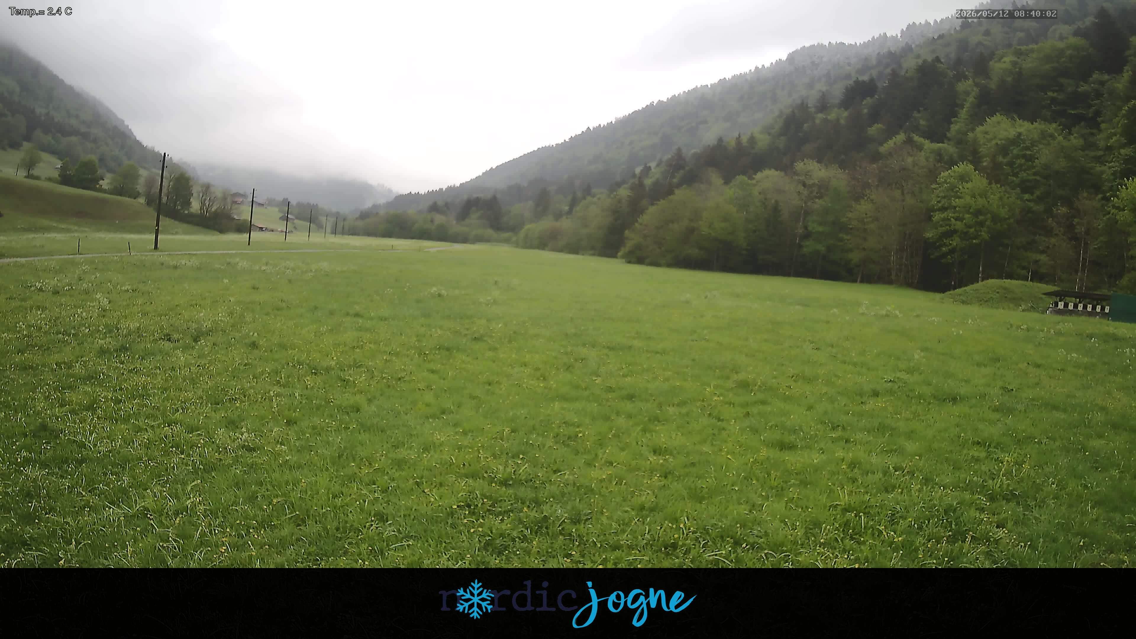 Im Fang › Osten: Fribourg, Suisse
