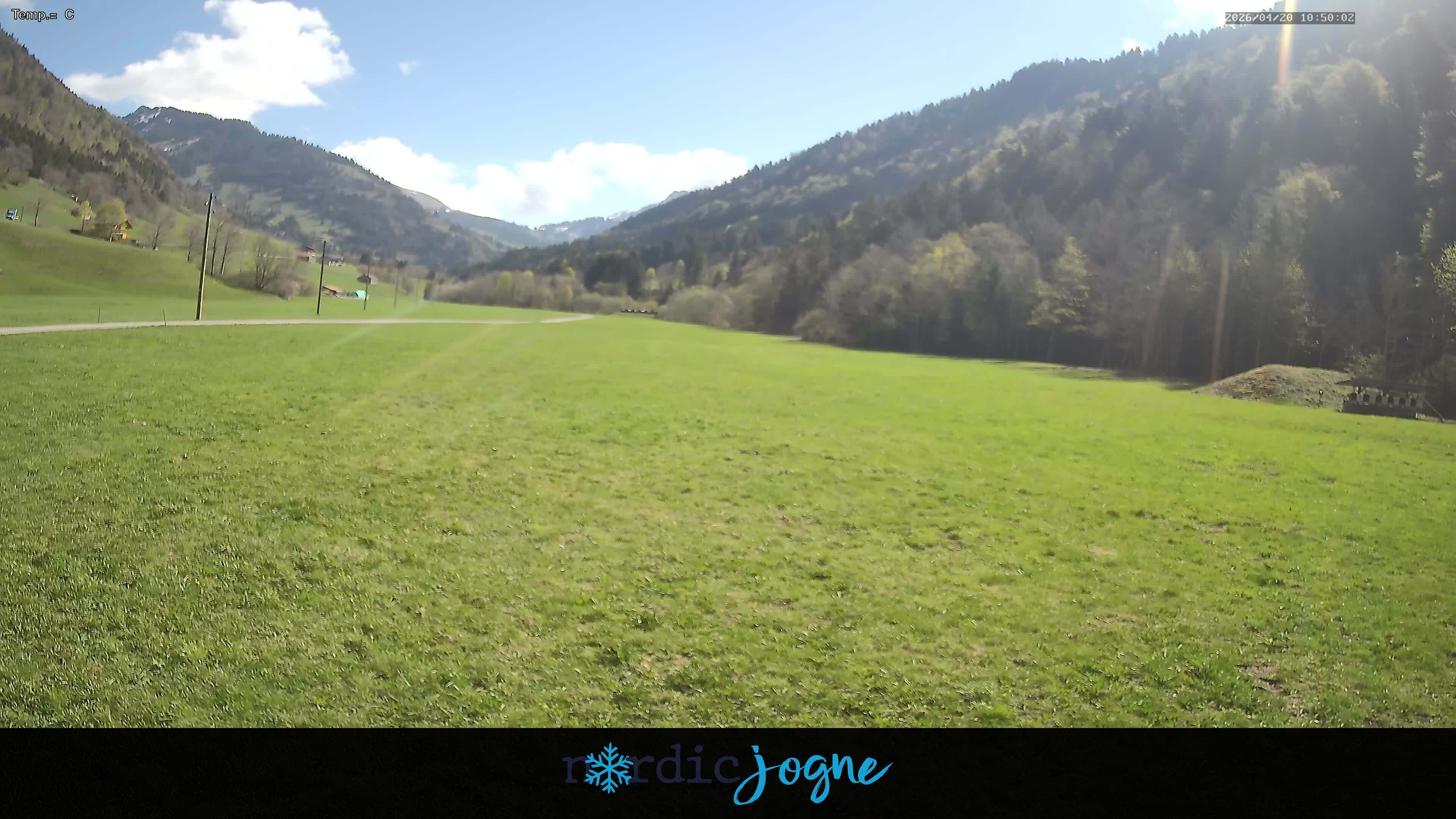 Im Fang › Osten: Fribourg, Suisse