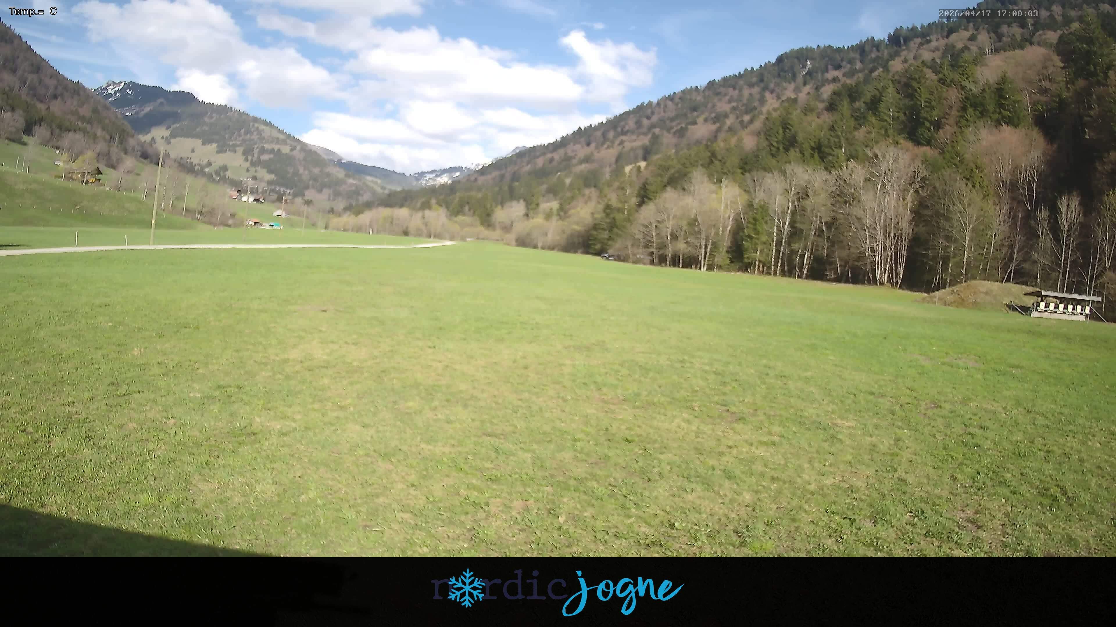 Im Fang › Osten: Fribourg, Suisse