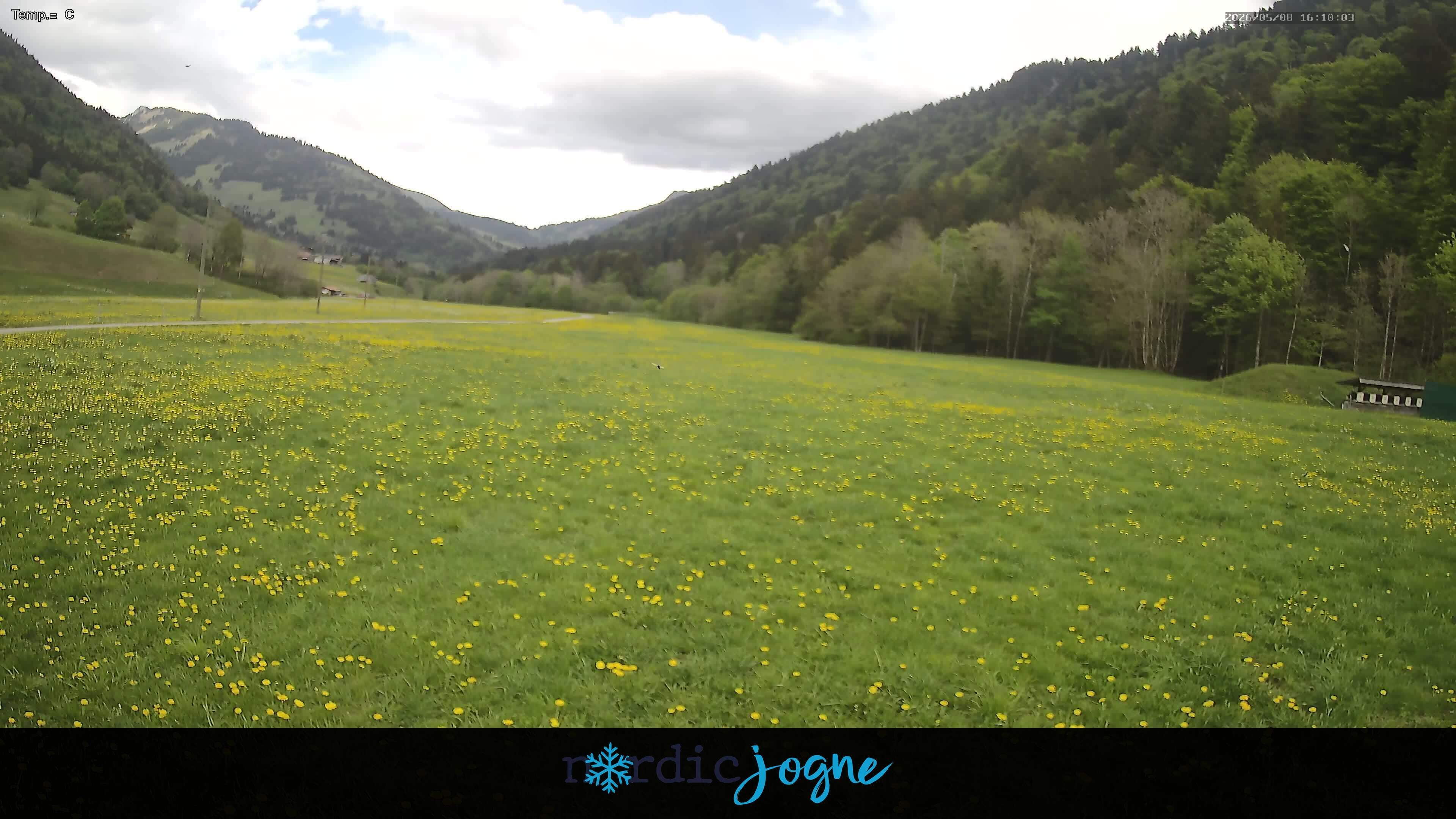 Im Fang › Osten: Fribourg, Suisse