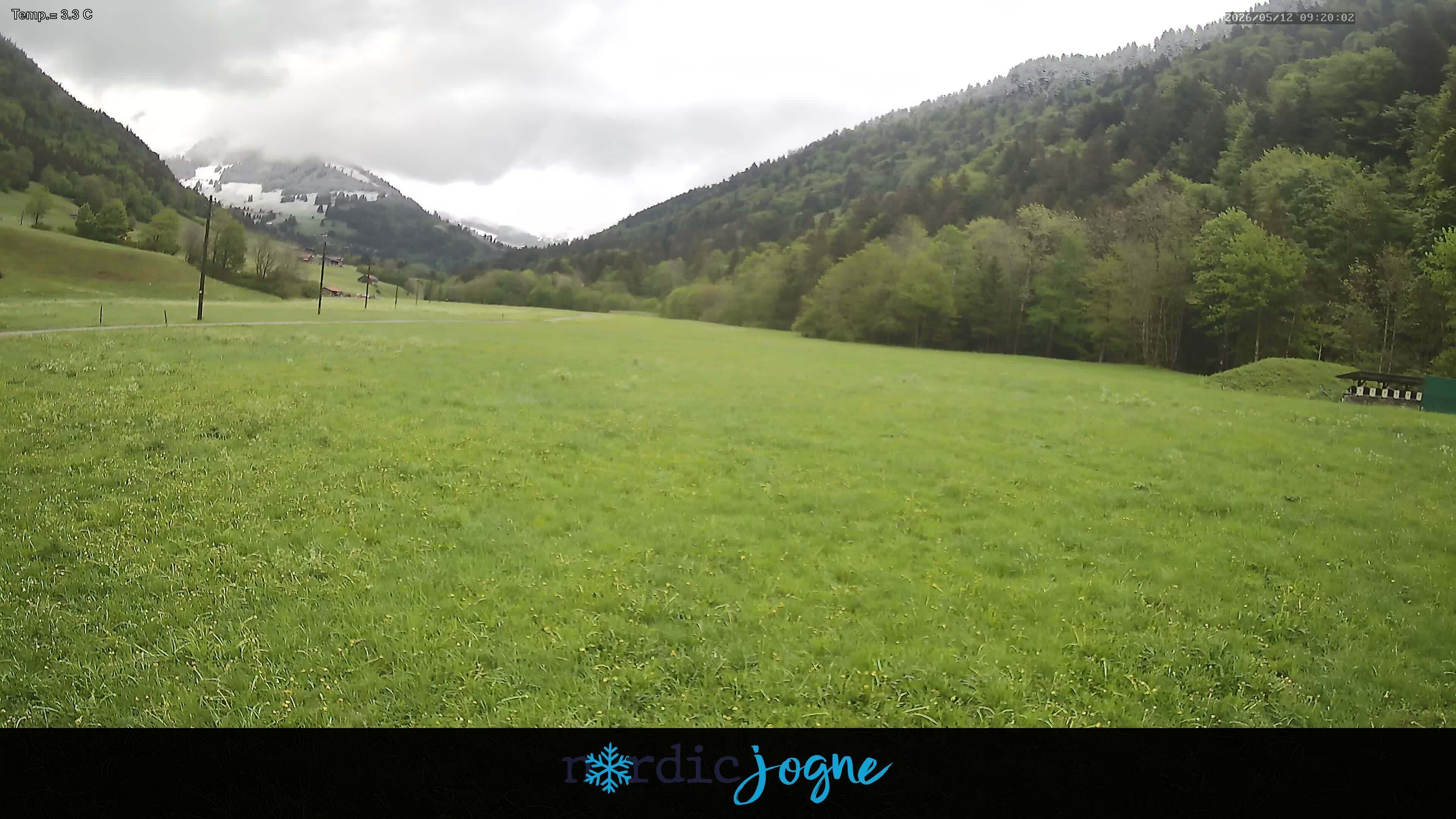 Im Fang › Osten: Fribourg, Suisse