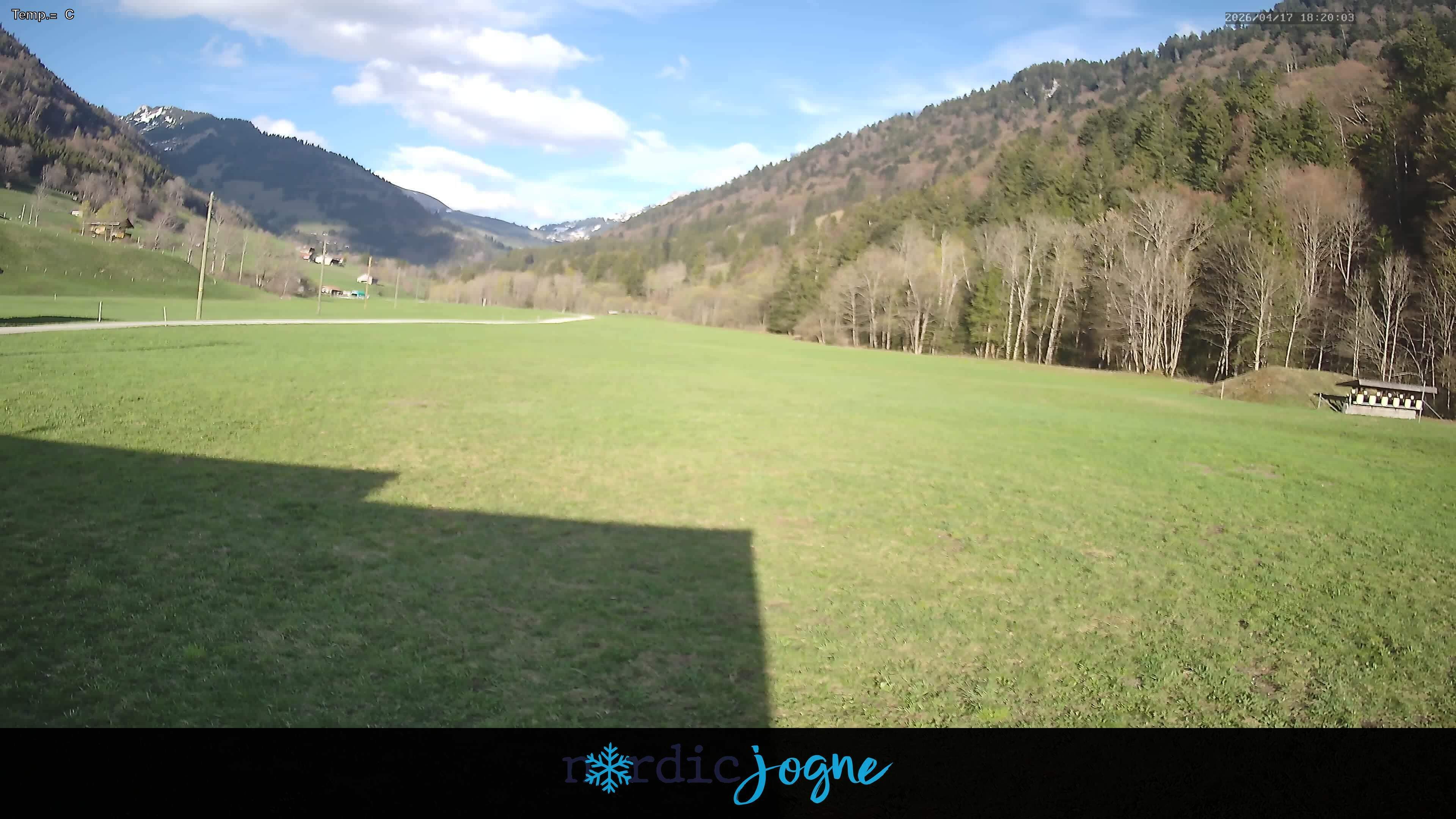 Im Fang › Osten: Fribourg, Suisse