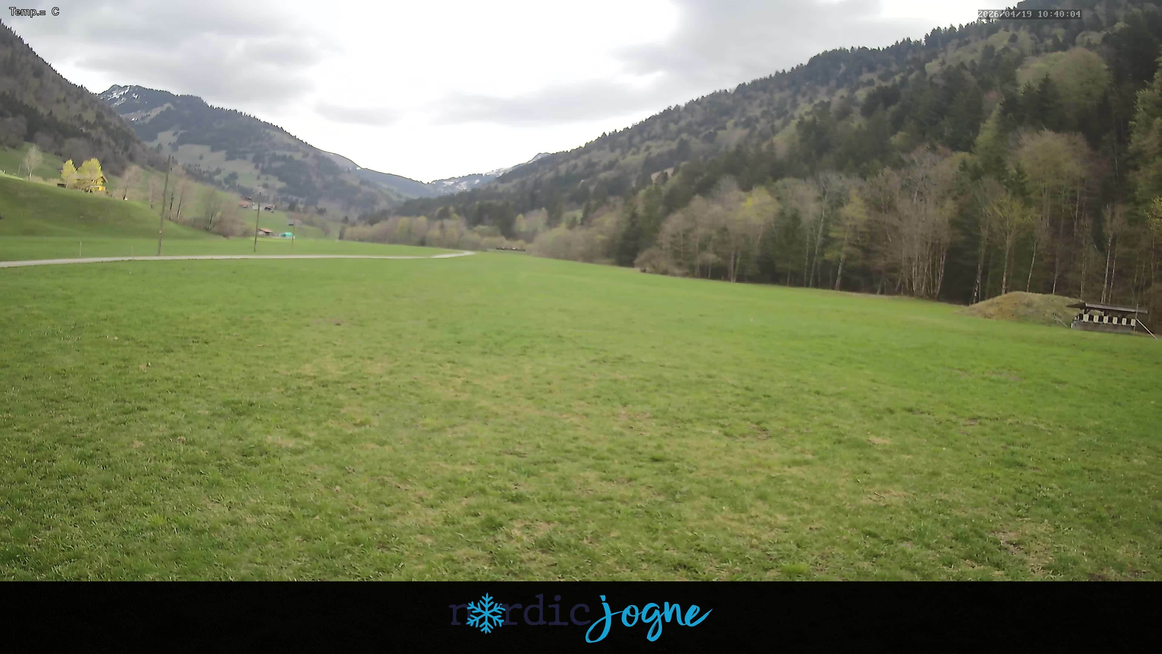 Im Fang › Osten: Fribourg, Suisse