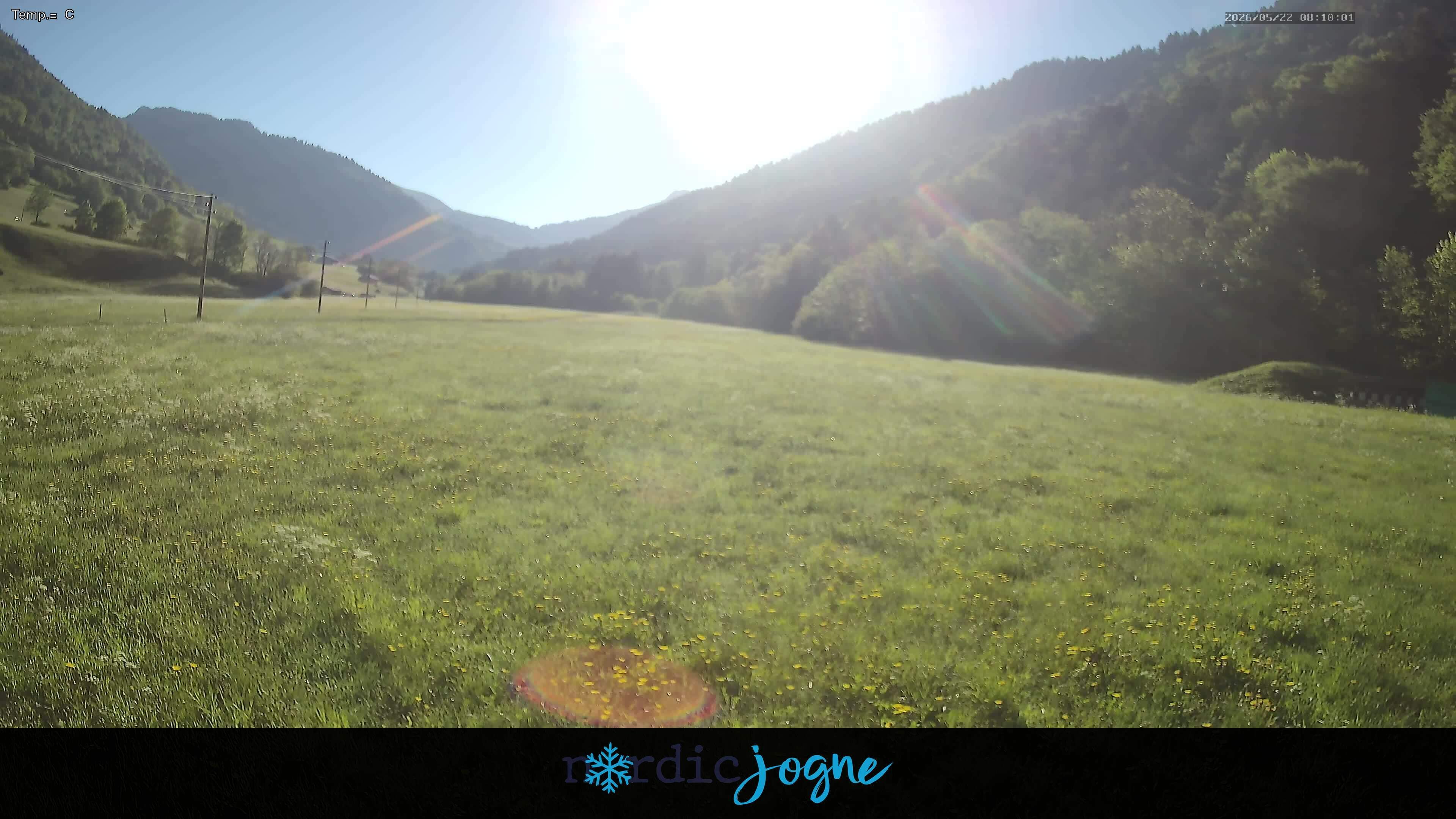 Im Fang › Osten: Fribourg, Suisse