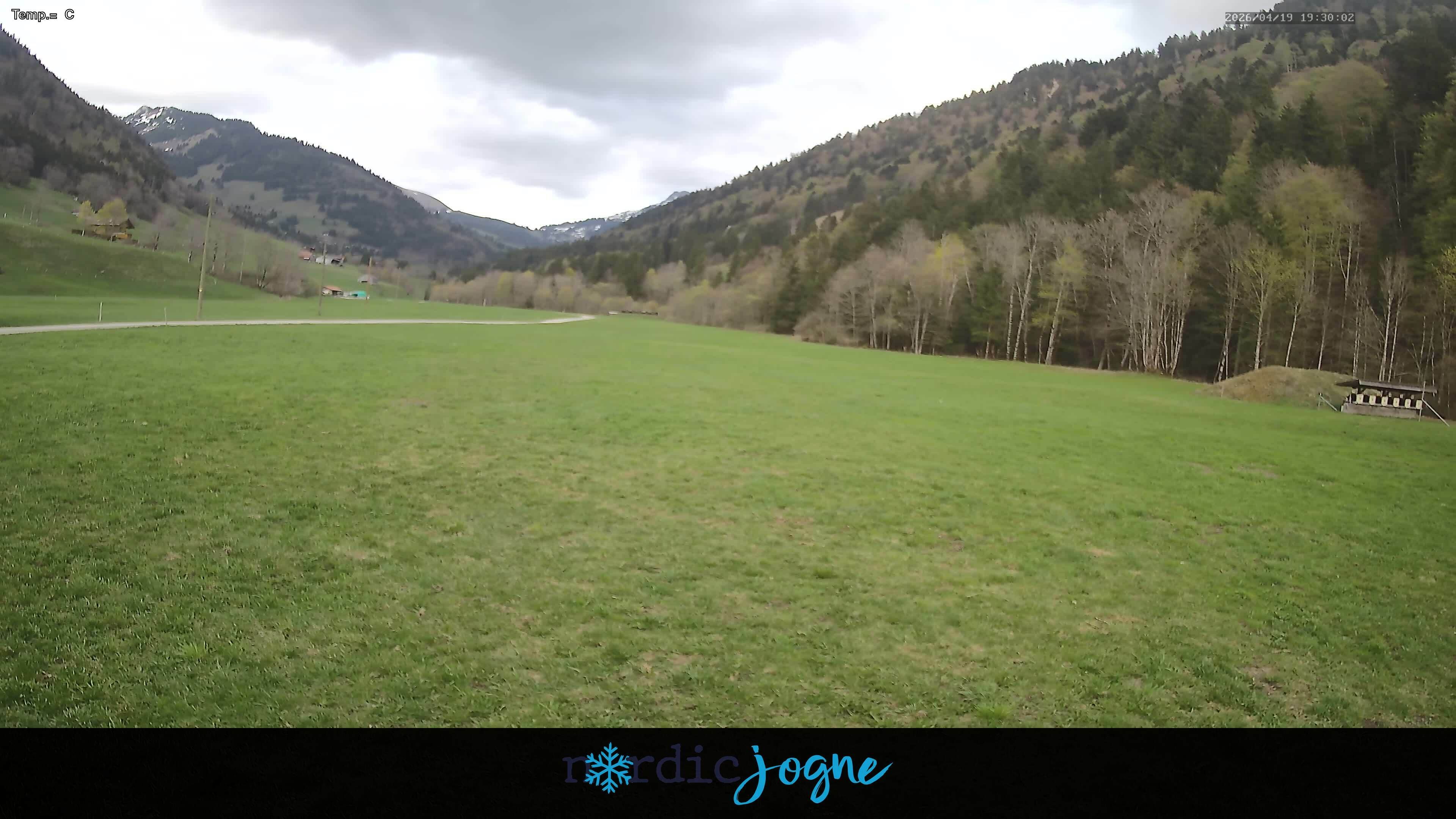 Im Fang › Osten: Fribourg, Suisse