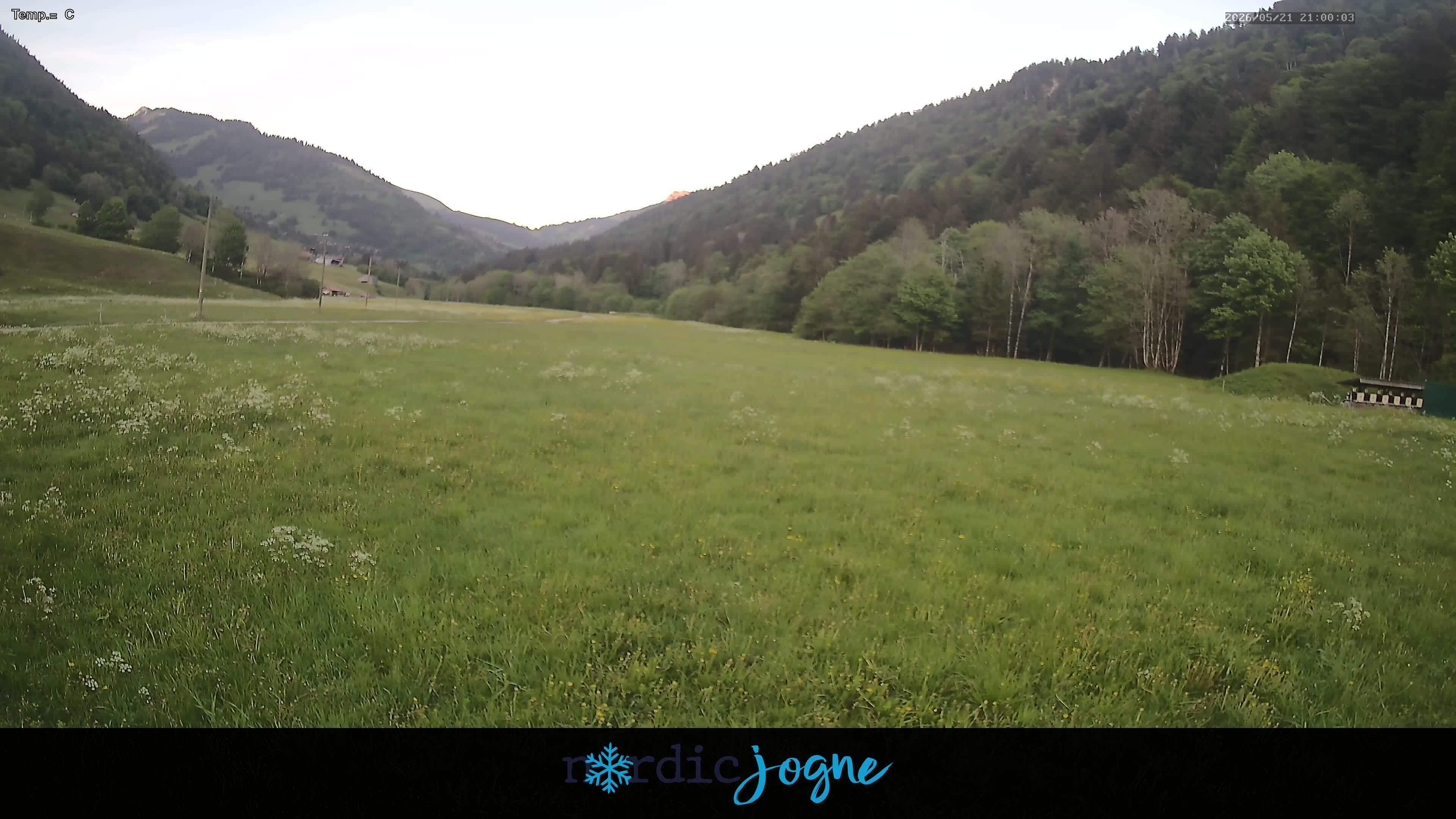 Im Fang › Osten: Fribourg, Suisse