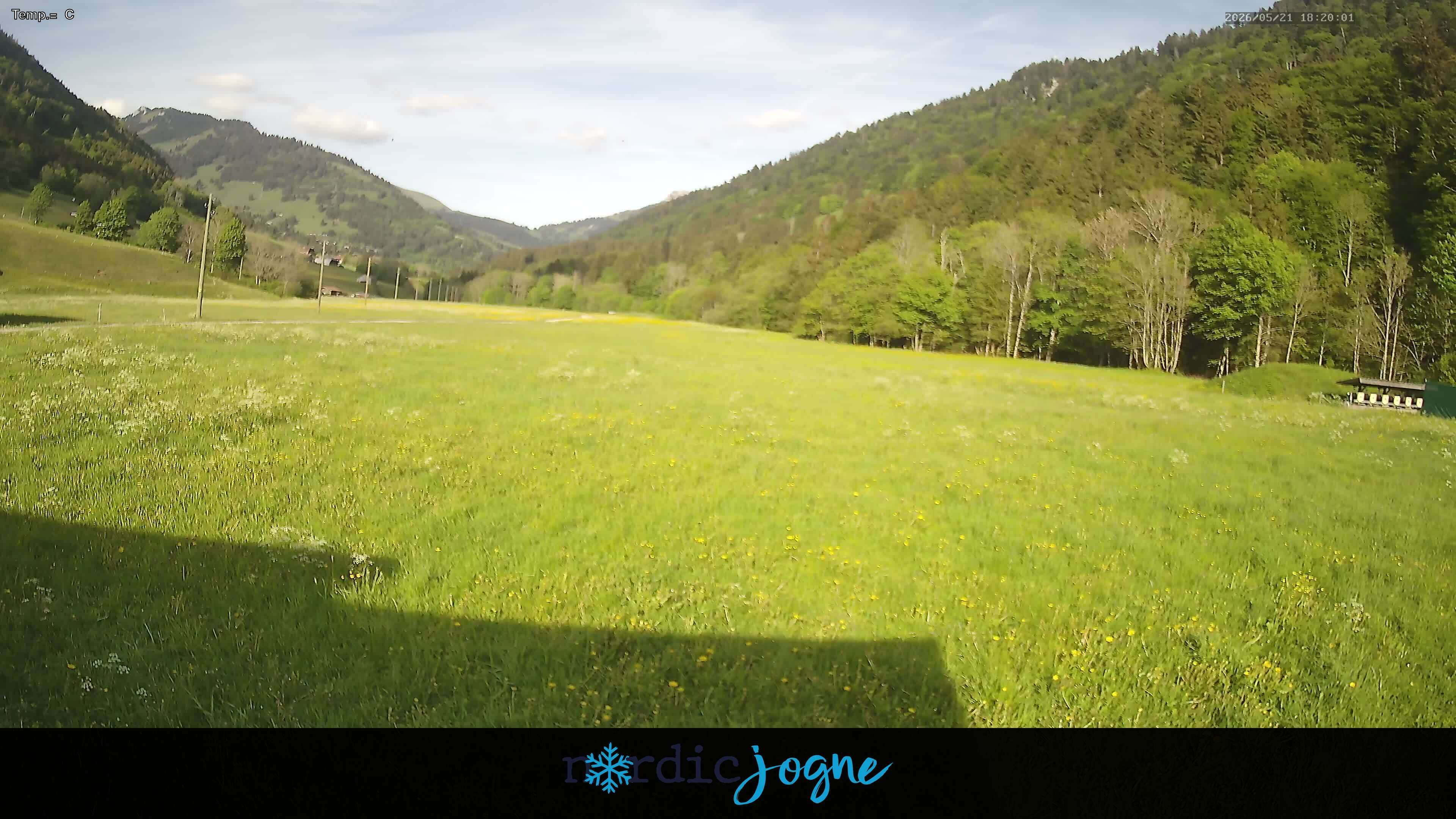 Im Fang › Osten: Fribourg, Suisse