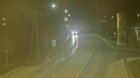 Nagykapornak › East: Fő Street - 76