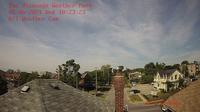 Oshawa › West: Park Road North