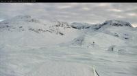Riksgransen: Riksgränsen
