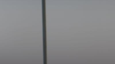 immagine della webcam nei dintorni di Piani di Bobbio: webcam Barzio
