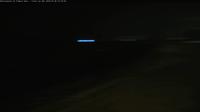Criel-sur-Mer: Webcam de