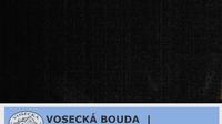 Szklarska Poreba Gorna > South-West: Voseck� bouda - Current