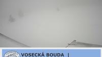 Szklarska Poreba Gorna > South-West: Voseck� bouda - Day time