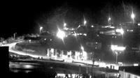 Porth › West: Porth Beach